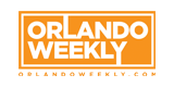 Orlando Weekly