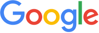 Submit Press Release To Google Logo