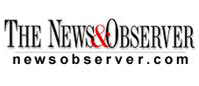 The News Observer