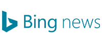 bing_news