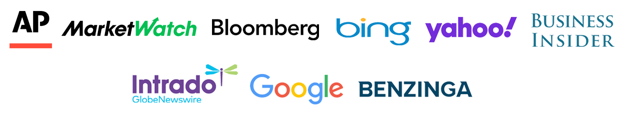 logos