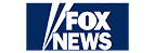 FOX_News