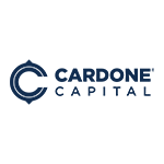 Cardone-Capital
