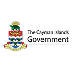 Cayman-Islands-Government