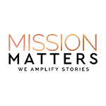 Mission-Matters-Podcast
