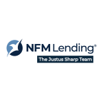 NFM-Lending