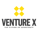 Venture X