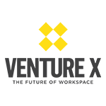 Venture-X