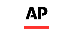 How to Successfully Submit Your Press Release on AP News