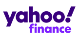 Yahoo Finance/News