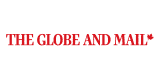 the-globe-and-mail-logo