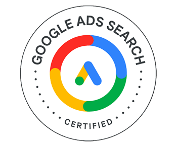 Google_ads_search