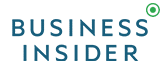 business_insider-dot