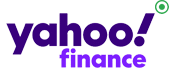 yahoo_finance-dot