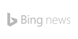 bing-news