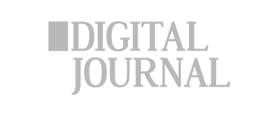 digital_journal-o