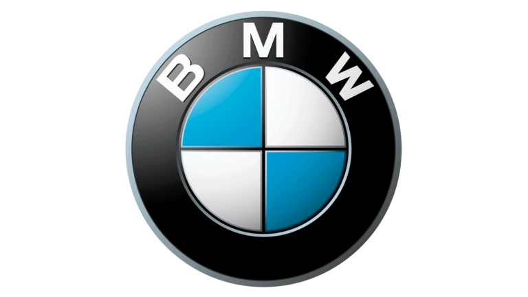 BMW-Logo-1997