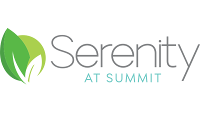 Serenity-Logo_horizontal
