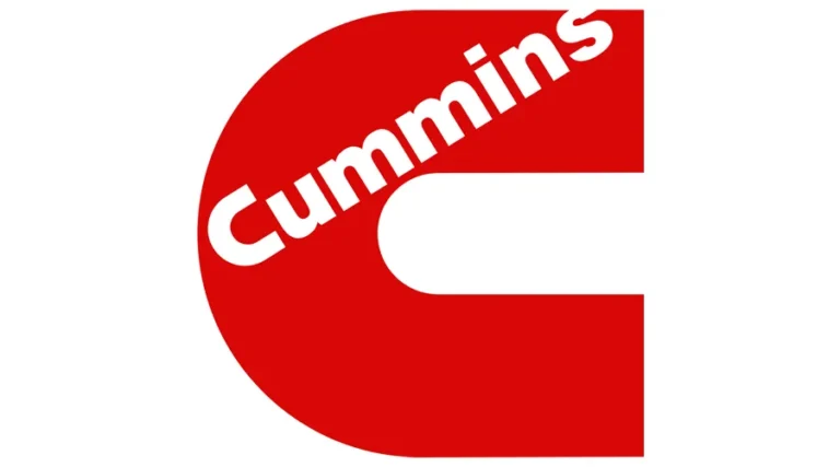 cummins-vector-logo