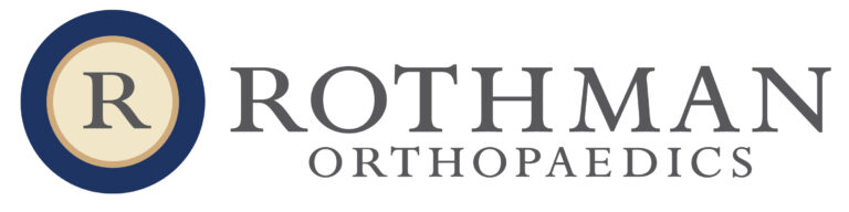 rothman-logo