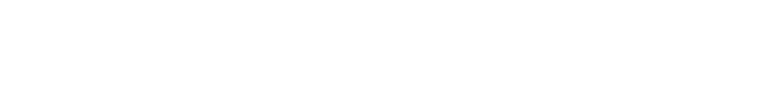 National_Post-Logo-white.png