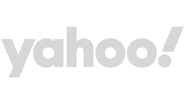 Yahoo-Logo-white.webp