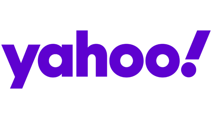 Yahoo