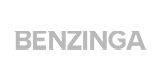 benzinga.png