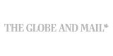 the-globe-and-mail-logo.png